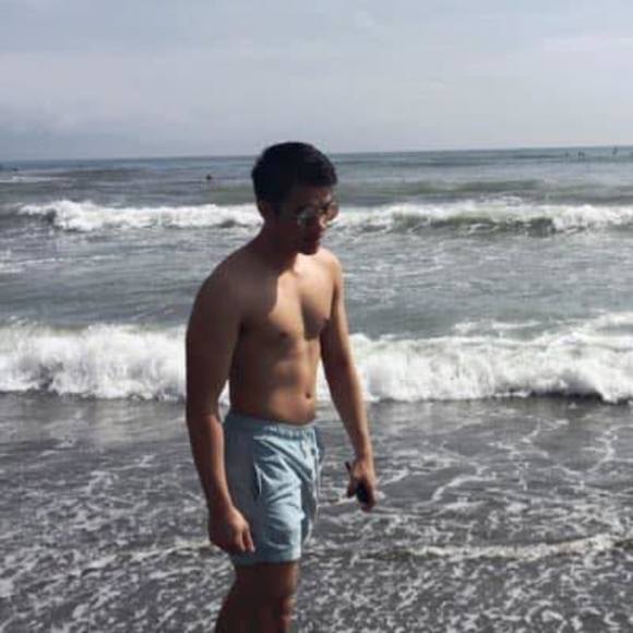 michaelyap